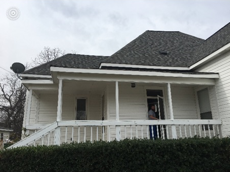 roofing near me