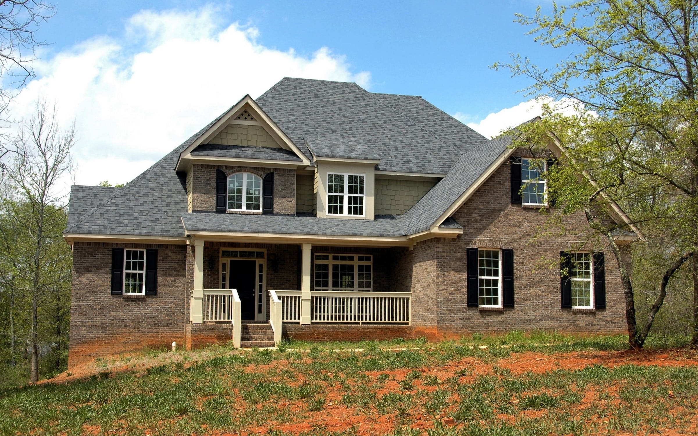 roofing near me