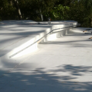 roofing near me