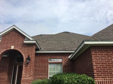 roofing contractors